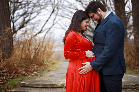 Wedoff Photography Maternity session www.wedoffphotography.com