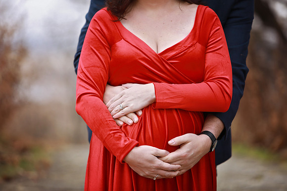 Wedoff Photography Maternity session www.wedoffphotography.com
