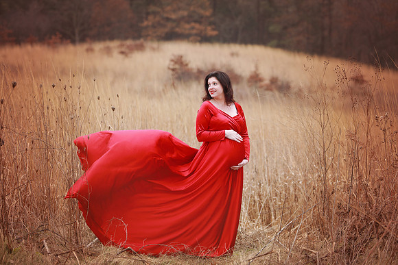 Wedoff Photography Maternity session www.wedoffphotography.com