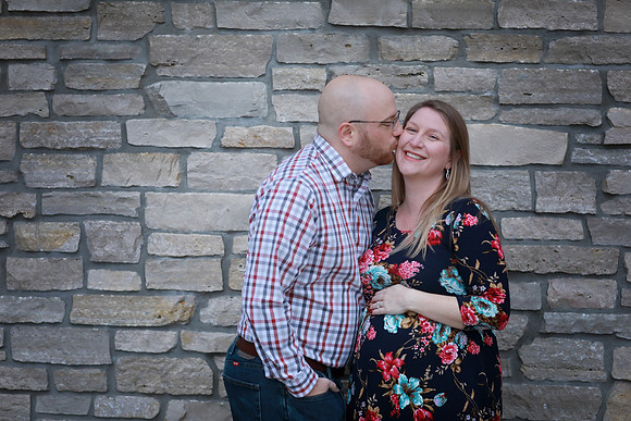 Wedoff Photography Maternity session www.wedoffphotography.com
