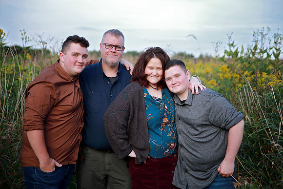 Wedoff Photography Woodstock