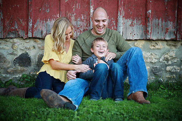 Wedoff Photography Woodstock