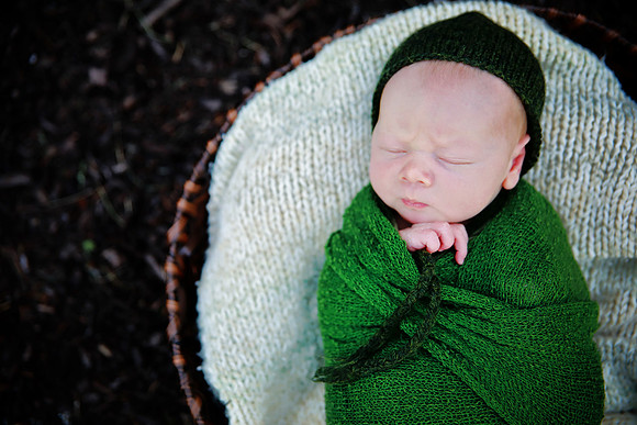 Wedoff Photography Newborn session www.wedoffphotography.com