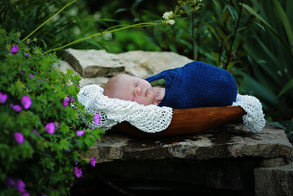 Wedoff Photography Newborn session www.wedoffphotography.com