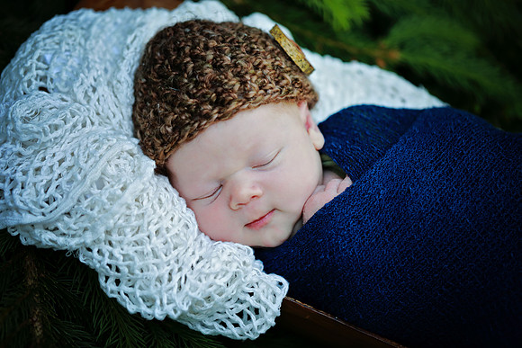 Wedoff Photography Newborn session www.wedoffphotography.com