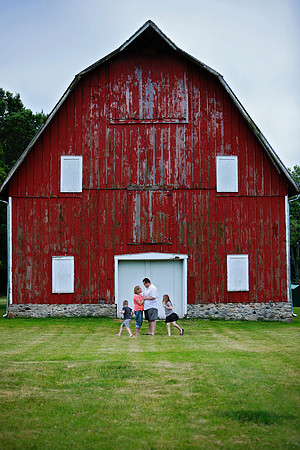 Wedoff Photography St. Charles