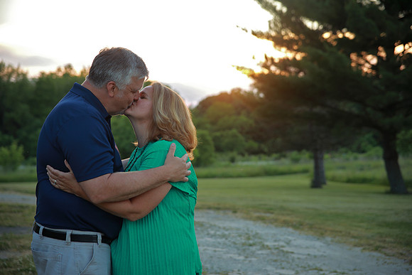 Wedoff Photography St. Charles