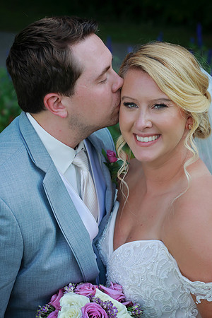 Wedding Photography Wedoff Photography Woodstock