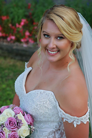 Wedding Photography Wedoff Photography Woodstock