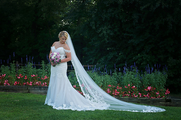 Wedding Photography Wedoff Photography Woodstock