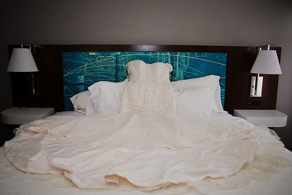 Wedding Photography Wedoff Photography Woodstock