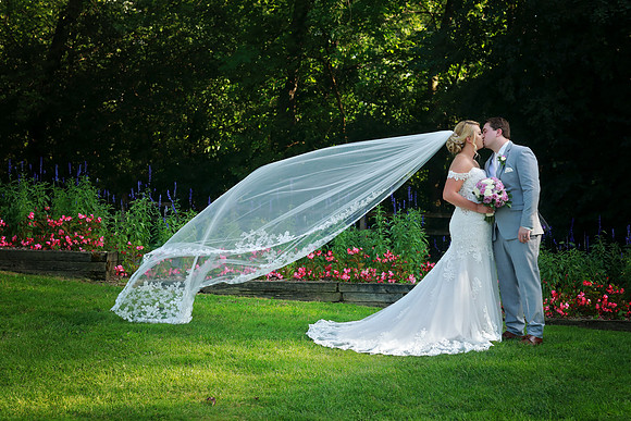 Wedding Photography Wedoff Photography Woodstock