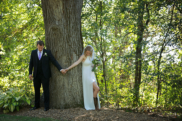 Wedding Photography Wedoff Photography Woodstock