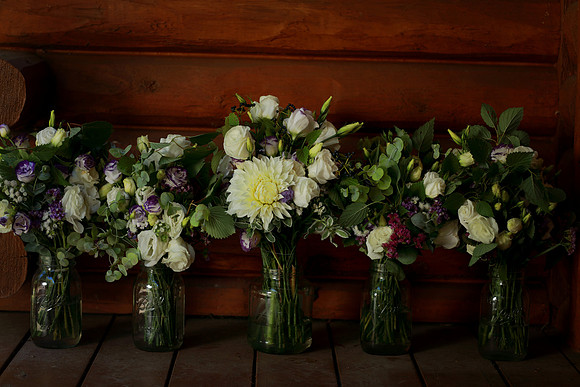 Wedding Photography Wedoff Photography Woodstock