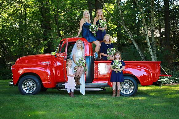 Wedding Photography Wedoff Photography Woodstock