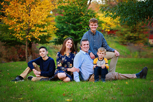 Wedoff Photography Woodstock
