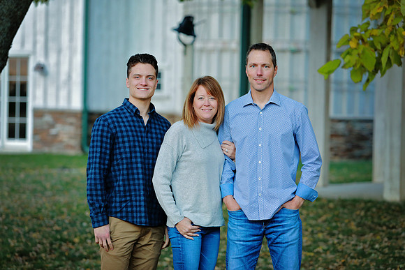 Wedoff Photography Woodstock