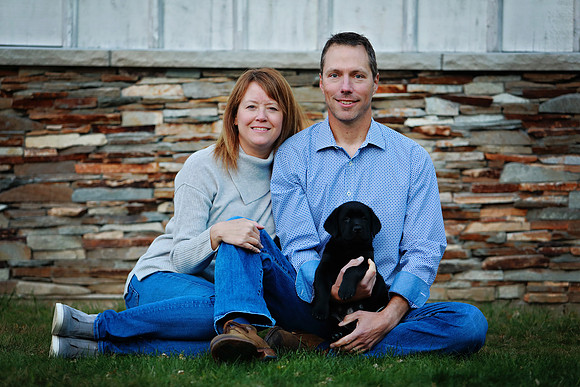 Wedoff Photography Woodstock