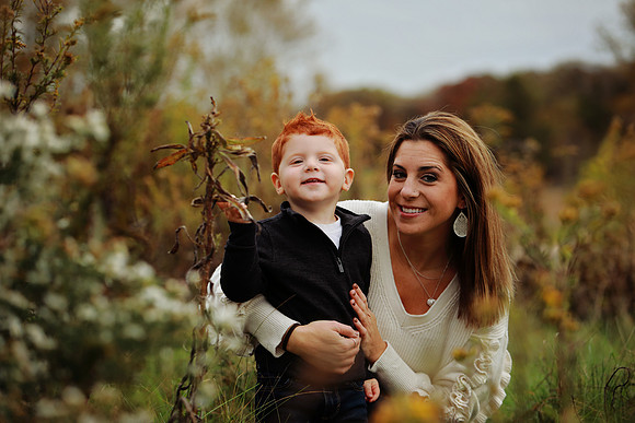 Wedoff Photography Woodstock