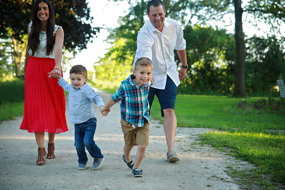 Wedoff Photography St. Charles
