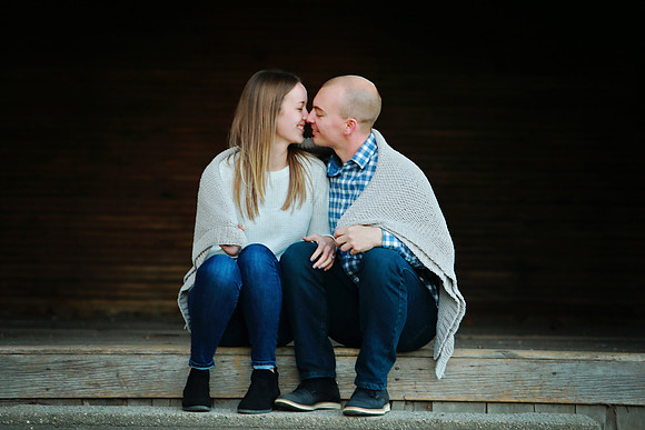 Wedding Photography Engagement Photography Wedoff Photography www.wedoffphotography.com