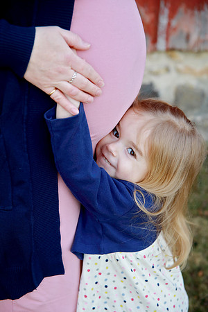 Wedoff Photography Maternity session www.wedoffphotography.com