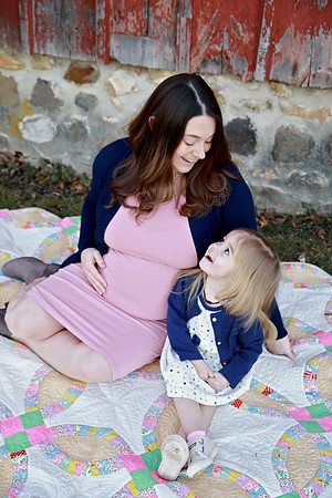 Wedoff Photography Maternity session www.wedoffphotography.com