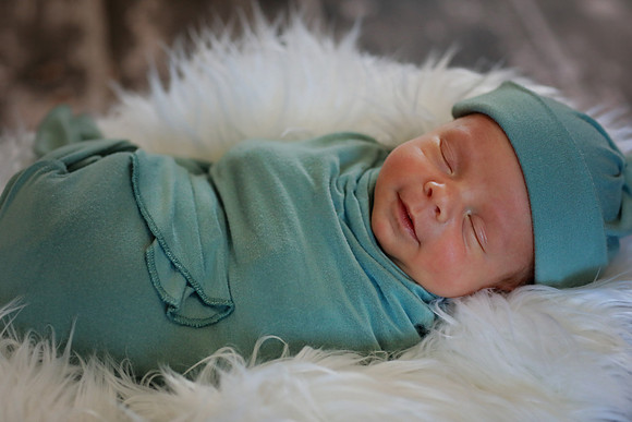 Wedoff Photography Newborn session www.wedoffphotography.com