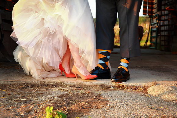 Wedding Photography Wedoff Photography Woodstock
