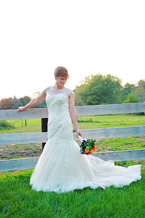 Wedding Photography Wedoff Photography Woodstock