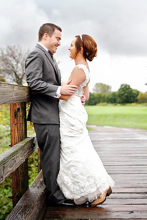 Wedding Photography Wedoff Photography Woodstock