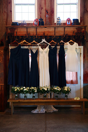 Wedding Photography Wedoff Photography Woodstock