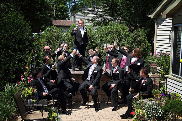 Wedding Photography Wedoff Photography Woodstock