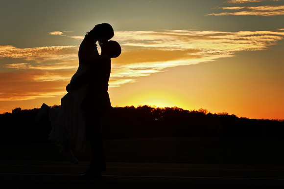 Wedding Photography Wedoff Photography Woodstock