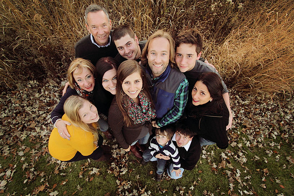 Wedoff Photography Schaumburg