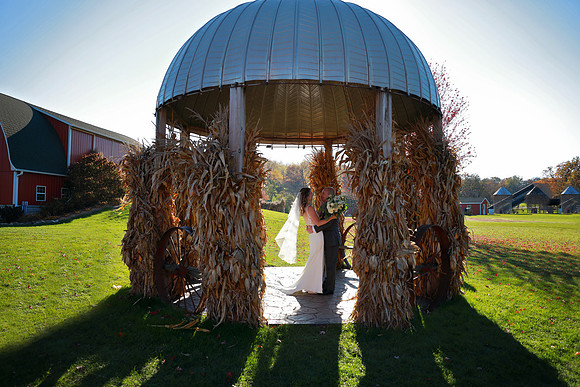 Wedding Photography Wedoff Photography Woodstock
