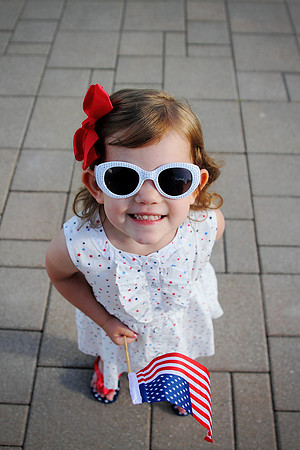 Wedoff Photography Huntley Children Photography