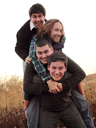 Wedoff Photography Schaumburg