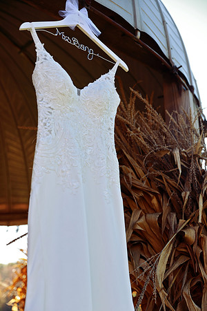 Wedding Photography Wedoff Photography Woodstock
