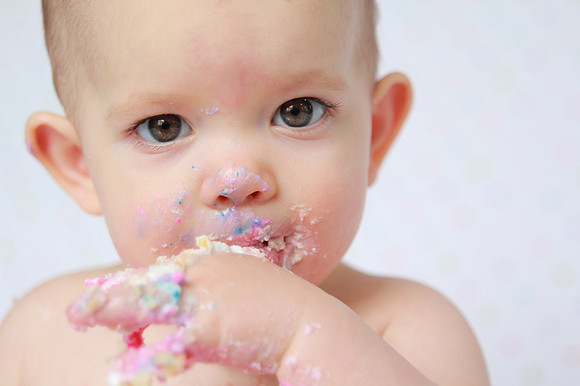 Wedoff Photography Woodstock Children Photography