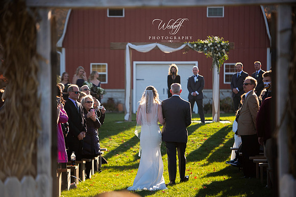 Wedding Photography Wedoff Photography Woodstock