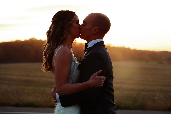 Wedding Photography Wedoff Photography Woodstock