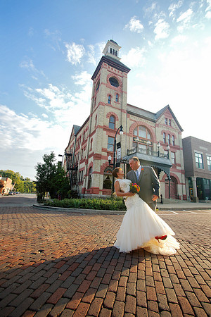 Wedding Photography Wedoff Photography Woodstock