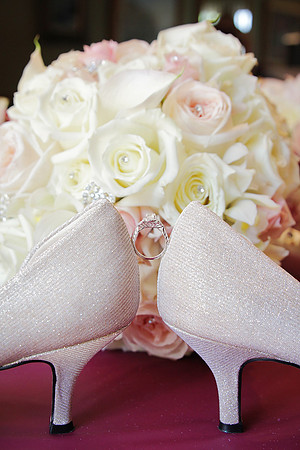 Wedding Photography Wedoff Photography Woodstock