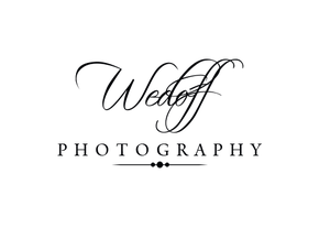 Wedoff Photography